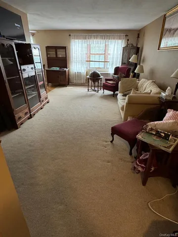 $425,000 | 151-15 84th Street, Unit 3E | Lindenwood