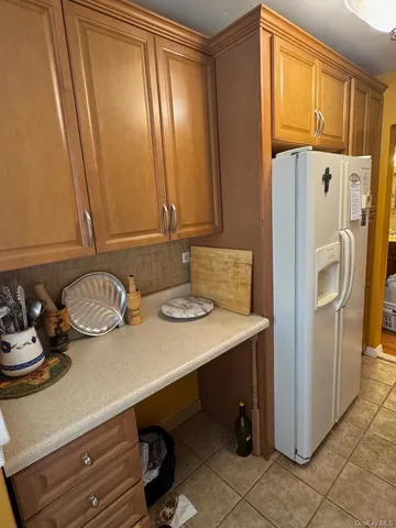 $425,000 | 151-15 84th Street, Unit 3E | Lindenwood