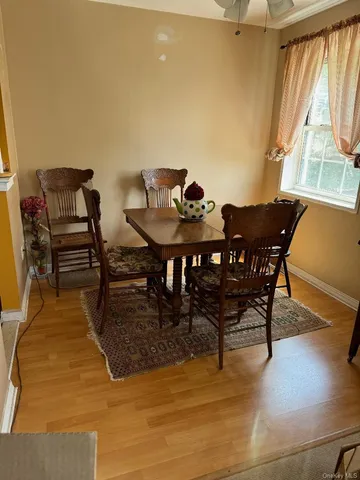 $425,000 | 151-15 84th Street, Unit 3E | Lindenwood