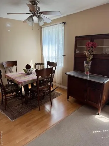 $425,000 | 151-15 84th Street, Unit 3E | Lindenwood