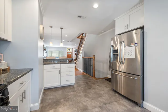 $2,675 | 3902 Hudson Street, Baltimore, MD 21224