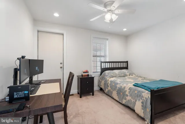 $2,675 | 3902 Hudson Street, Baltimore, MD 21224