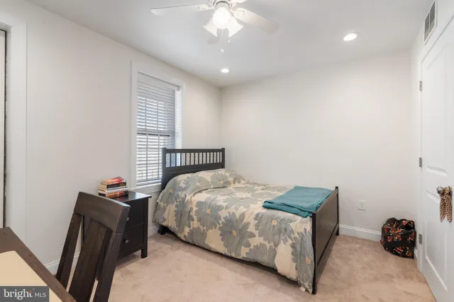 $2,675 | 3902 Hudson Street, Baltimore, MD 21224