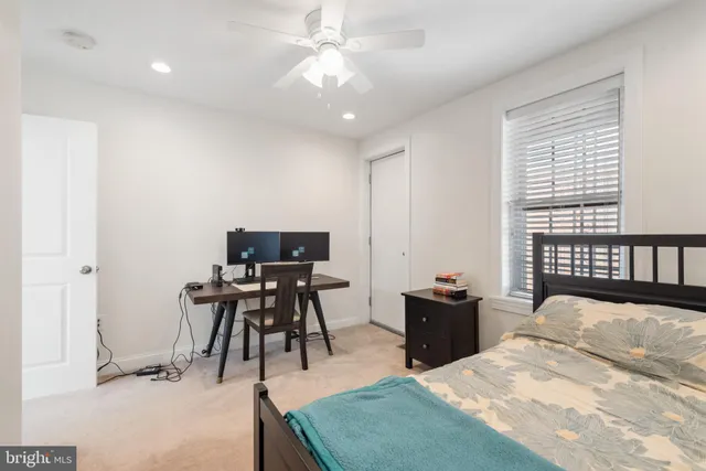 $2,675 | 3902 Hudson Street, Baltimore, MD 21224