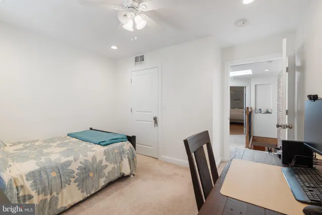 $2,675 | 3902 Hudson Street, Baltimore, MD 21224