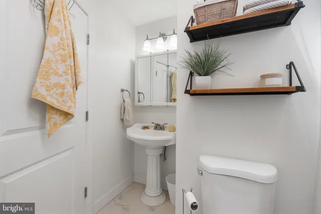 $2,675 | 3902 Hudson Street, Baltimore, MD 21224