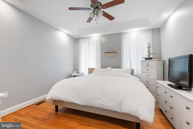 $2,675 | 3902 Hudson Street, Baltimore, MD 21224