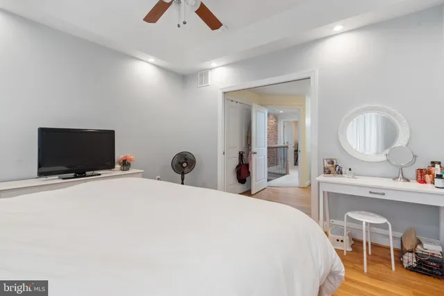 $2,675 | 3902 Hudson Street, Baltimore, MD 21224