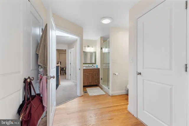 $2,675 | 3902 Hudson Street, Baltimore, MD 21224