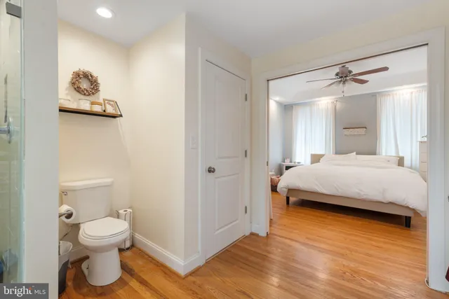 $2,675 | 3902 Hudson Street, Baltimore, MD 21224