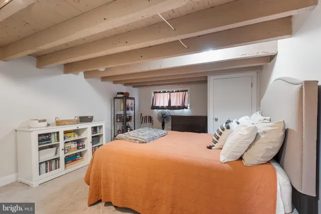 $2,675 | 3902 Hudson Street, Baltimore, MD 21224