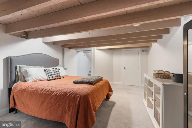 $2,675 | 3902 Hudson Street, Baltimore, MD 21224