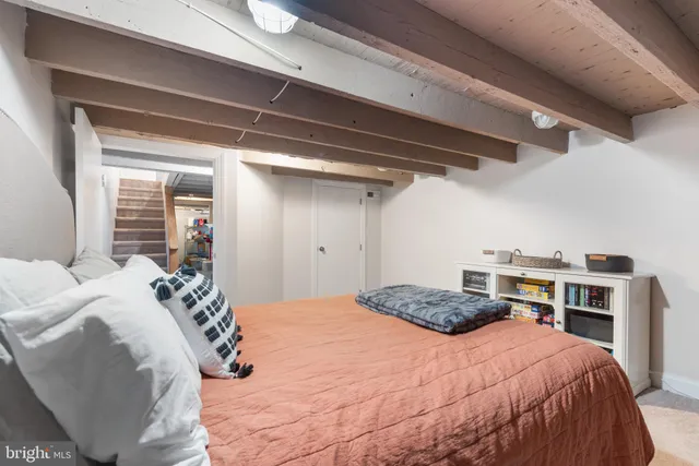 $2,675 | 3902 Hudson Street, Baltimore, MD 21224