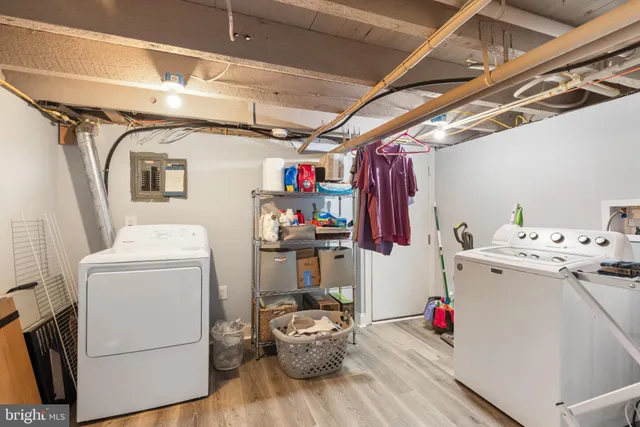 $2,675 | 3902 Hudson Street, Baltimore, MD 21224