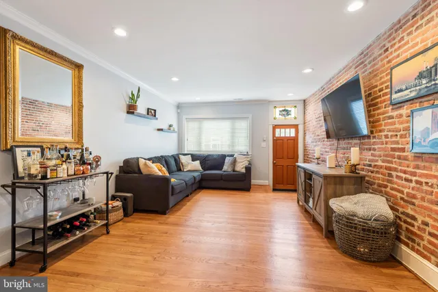 $2,675 | 3902 Hudson Street, Baltimore, MD 21224