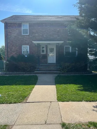 $2,300 | 1133 Commerce Avenue, Union, NJ 07083