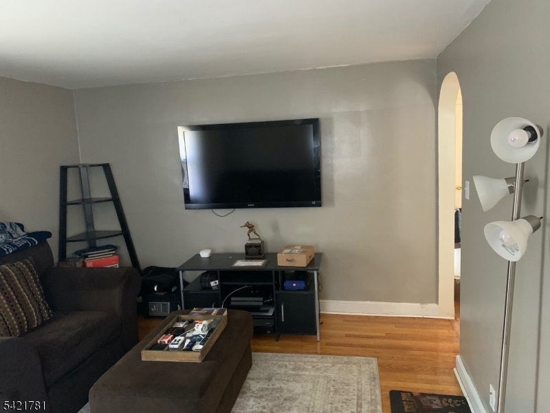 1133 Commerce Avenue Union, NJ 07083 - Photo 2 of 10