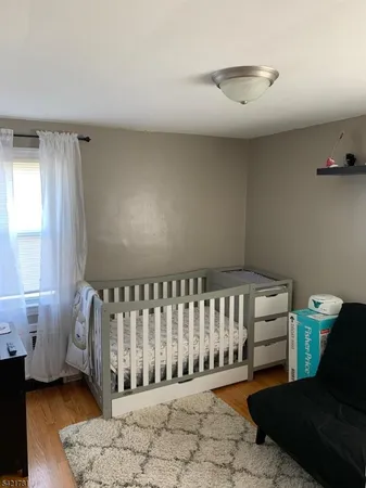 $2,300 | 1133 Commerce Avenue, Union, NJ 07083