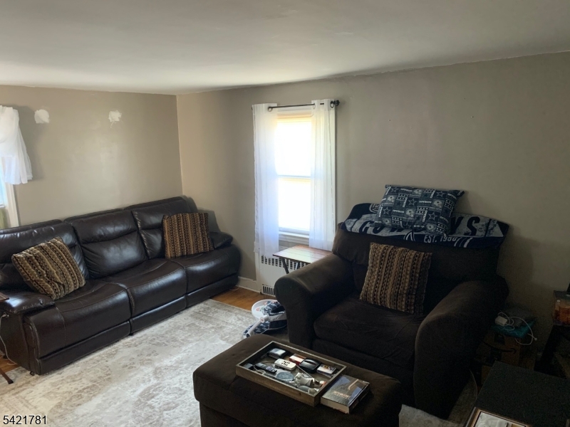 1133 Commerce Avenue Union, NJ 07083 - Photo 3 of 10