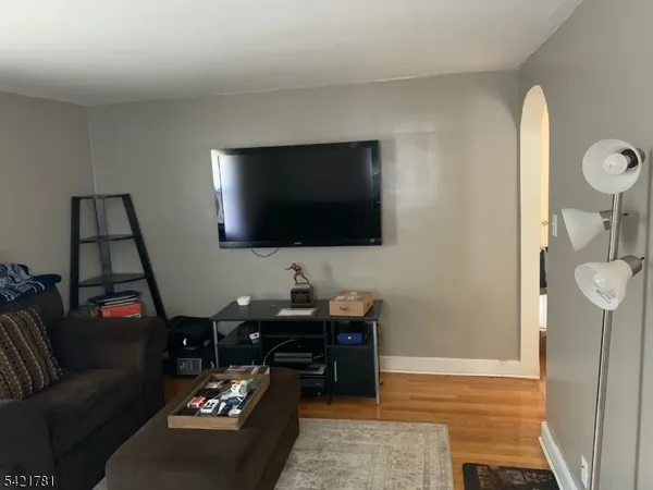 $2,300 | 1133 Commerce Avenue, Union, NJ 07083