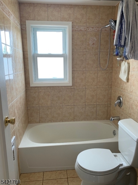 1133 Commerce Avenue Union, NJ 07083 - Photo 6 of 10