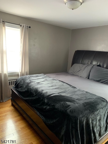 1133 Commerce Avenue Union, NJ 07083 - Photo 8 of 10