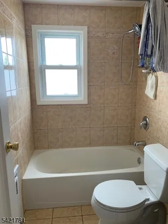 $2,300 | 1133 Commerce Avenue, Union, NJ 07083