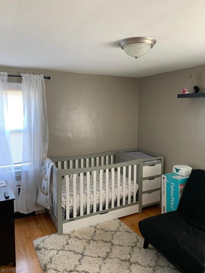 1133 Commerce Avenue Union, NJ 07083 - Photo 9 of 10