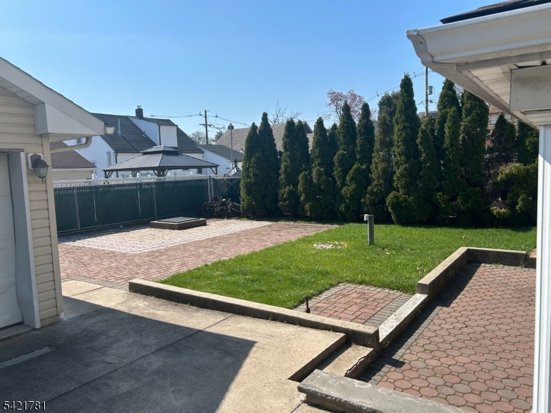 1133 Commerce Avenue Union, NJ 07083 - Photo 10 of 10