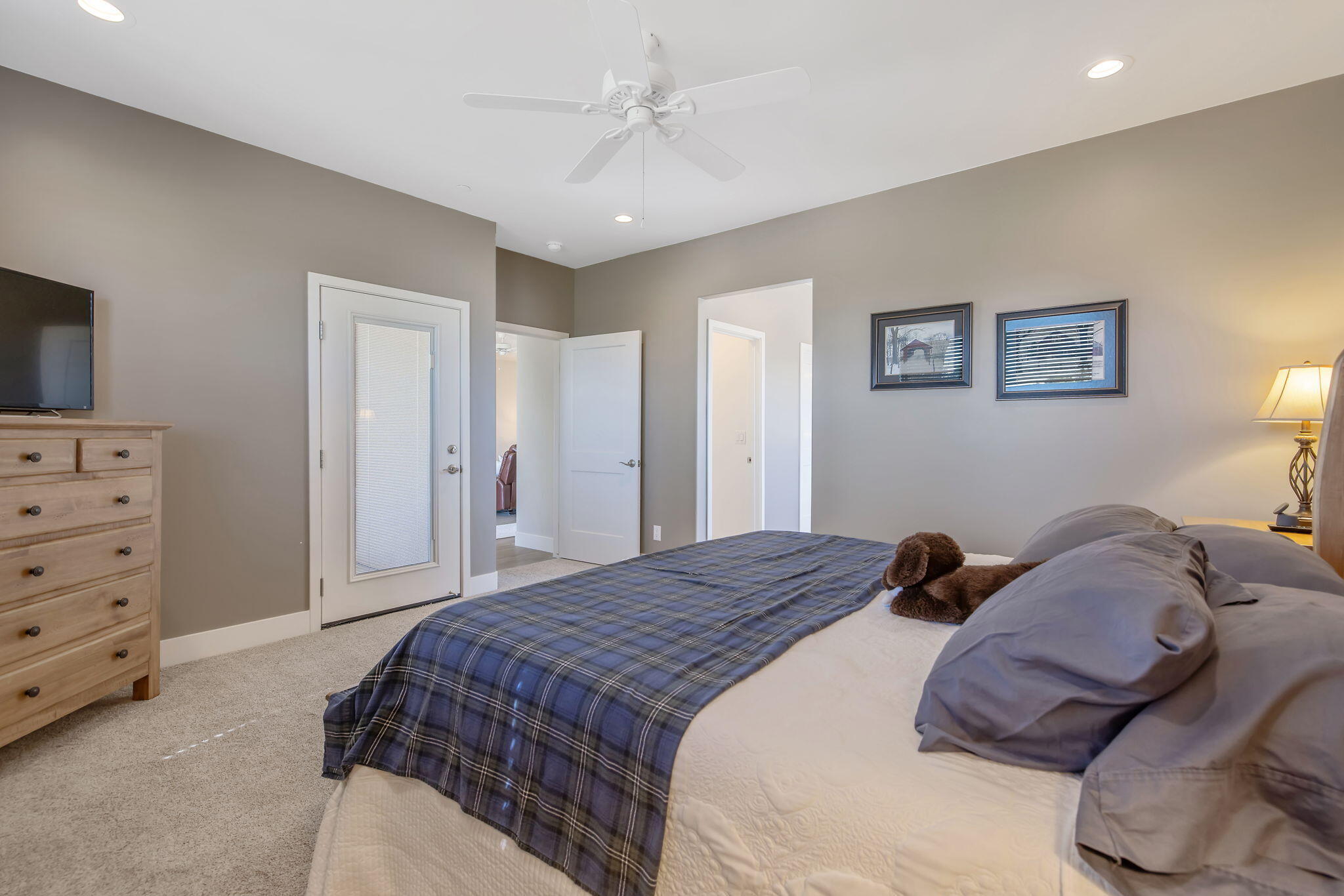 570 Little Lane Exeter, CA 93221 - Photo 26 of 64 41-web-or-mls-713A1725