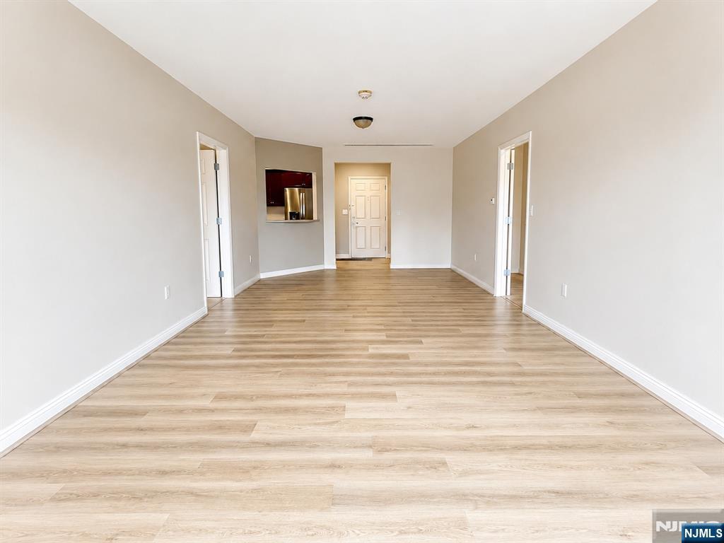 1-orient W Orient Way, Unit 305 Rutherford, NJ 07070 - Photo 10 of 48
