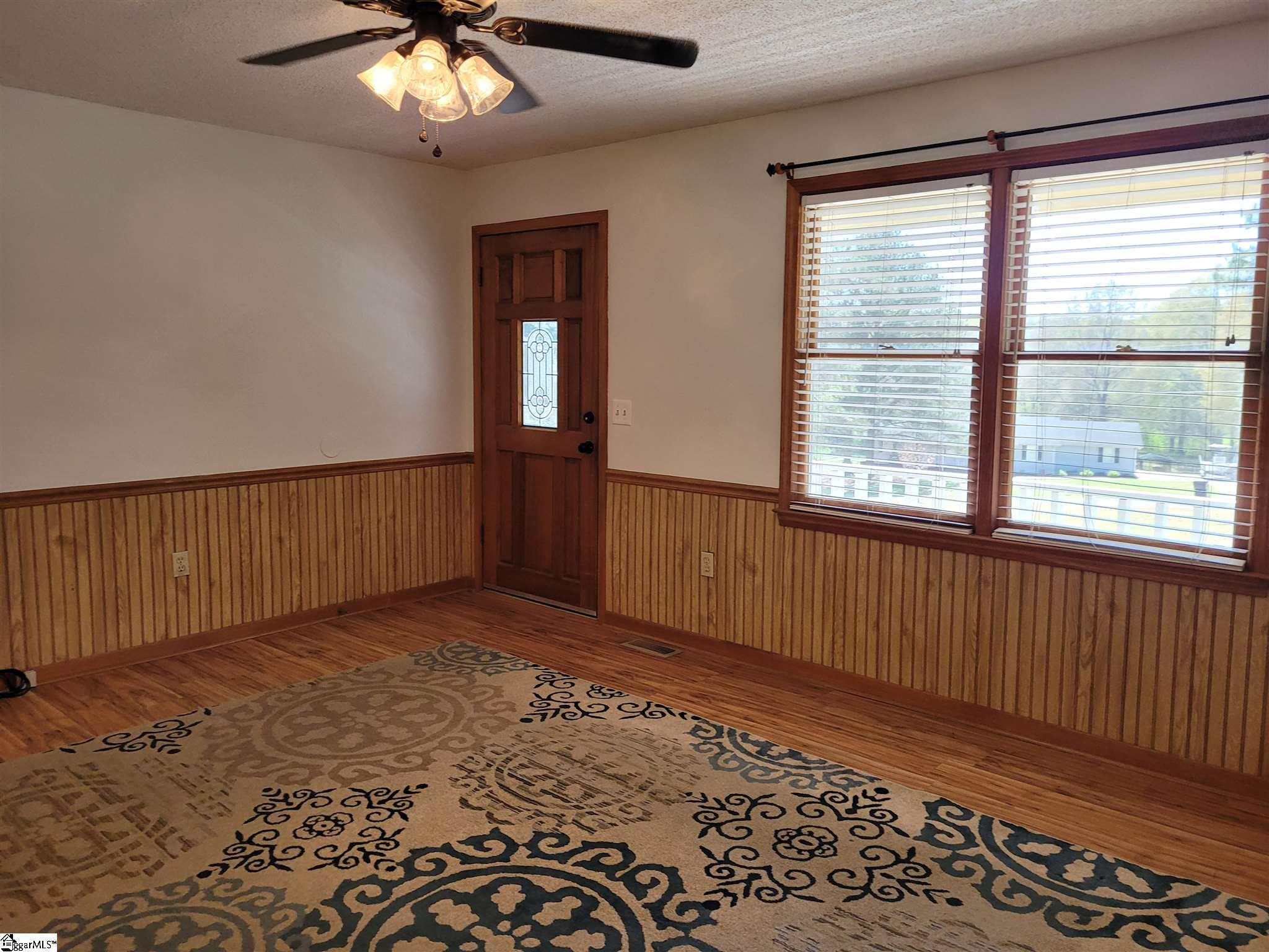 2018 Quail Ridge Road Anderson, SC 29625 - Photo 2 of 18