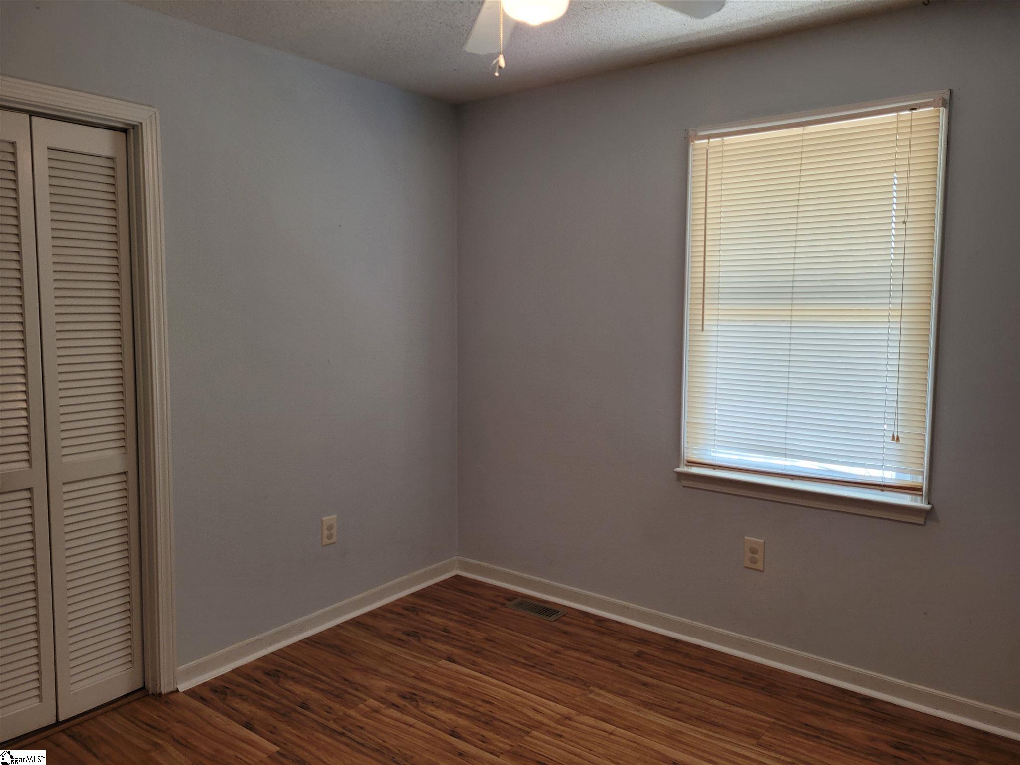 2018 Quail Ridge Road Anderson, SC 29625 - Photo 13 of 18