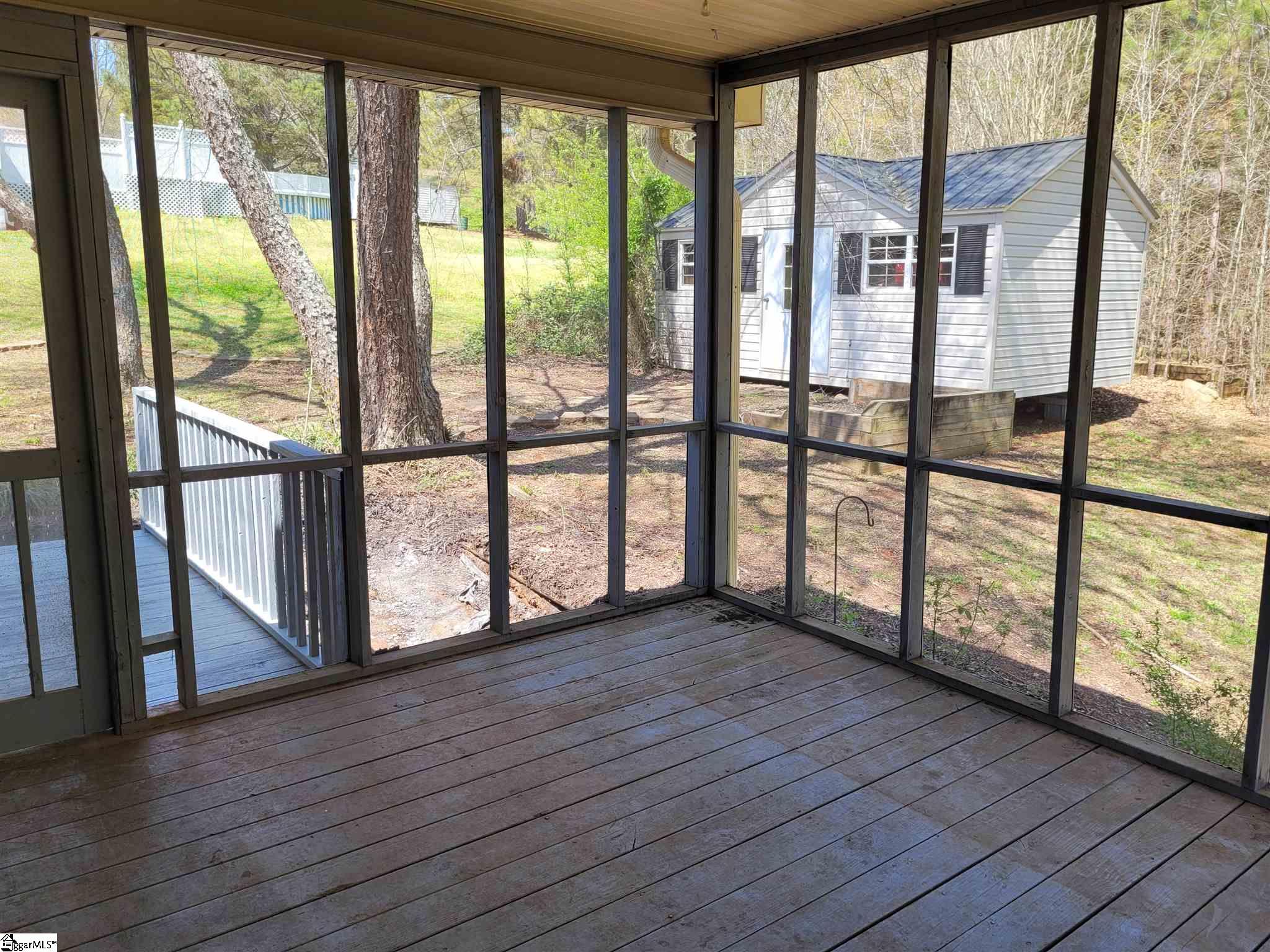 2018 Quail Ridge Road Anderson, SC 29625 - Photo 14 of 18