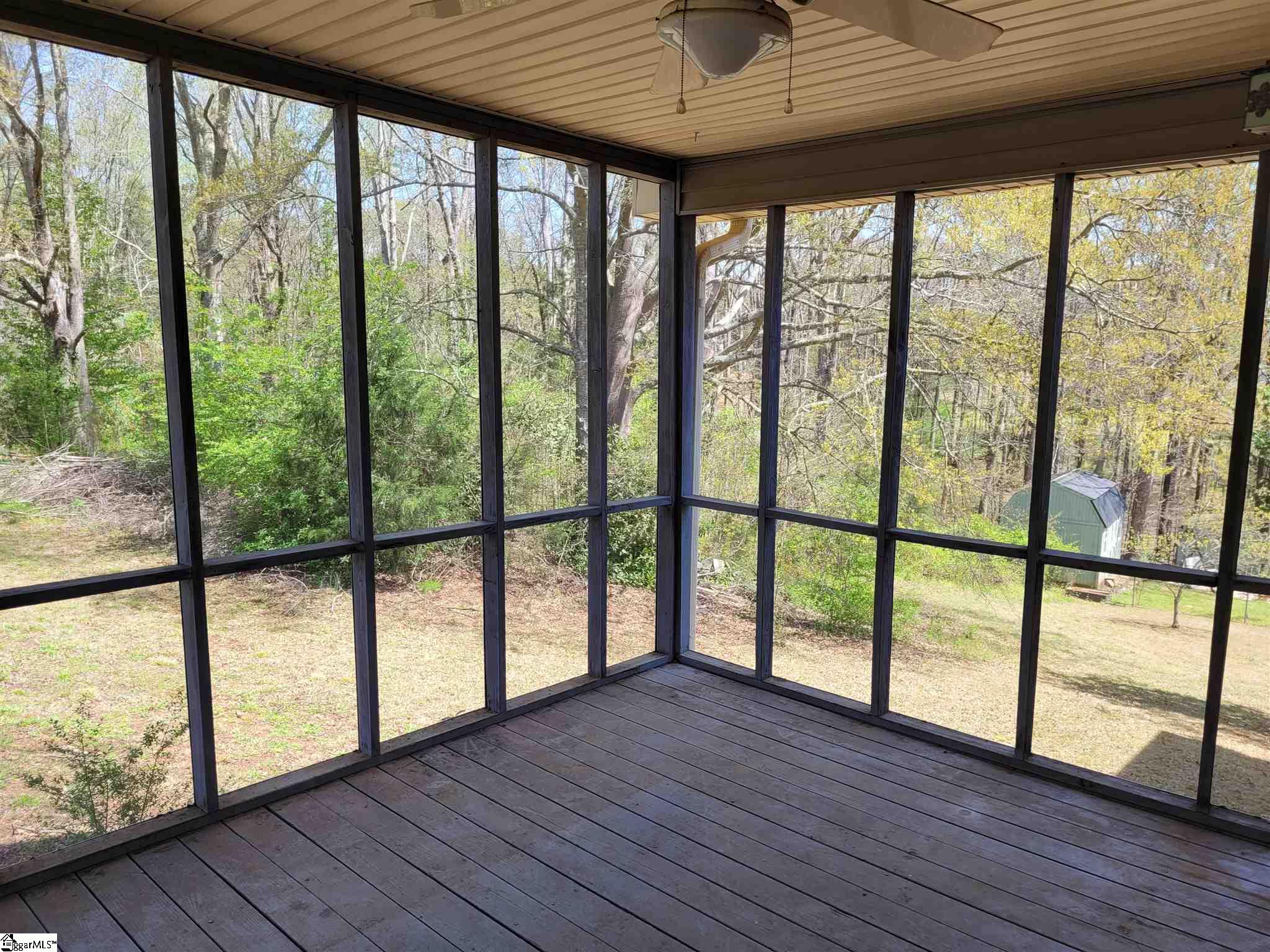 2018 Quail Ridge Road Anderson, SC 29625 - Photo 15 of 18