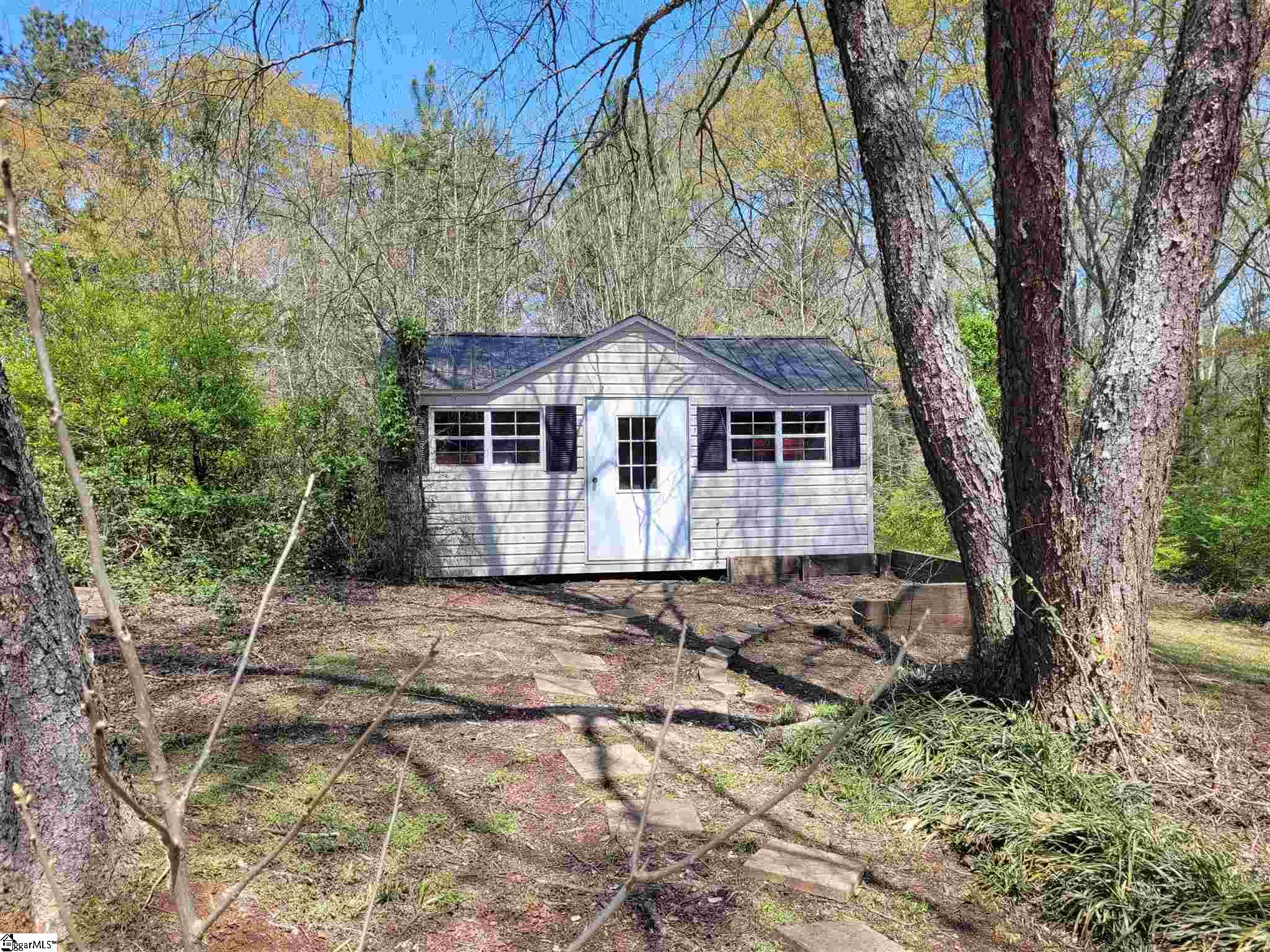 2018 Quail Ridge Road Anderson, SC 29625 - Photo 16 of 18