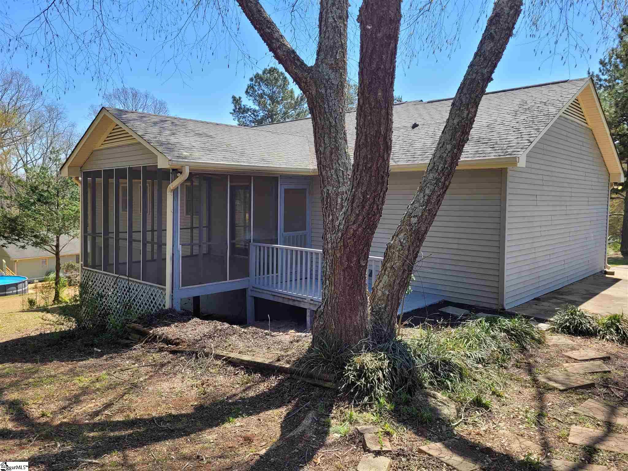 2018 Quail Ridge Road Anderson, SC 29625 - Photo 17 of 18