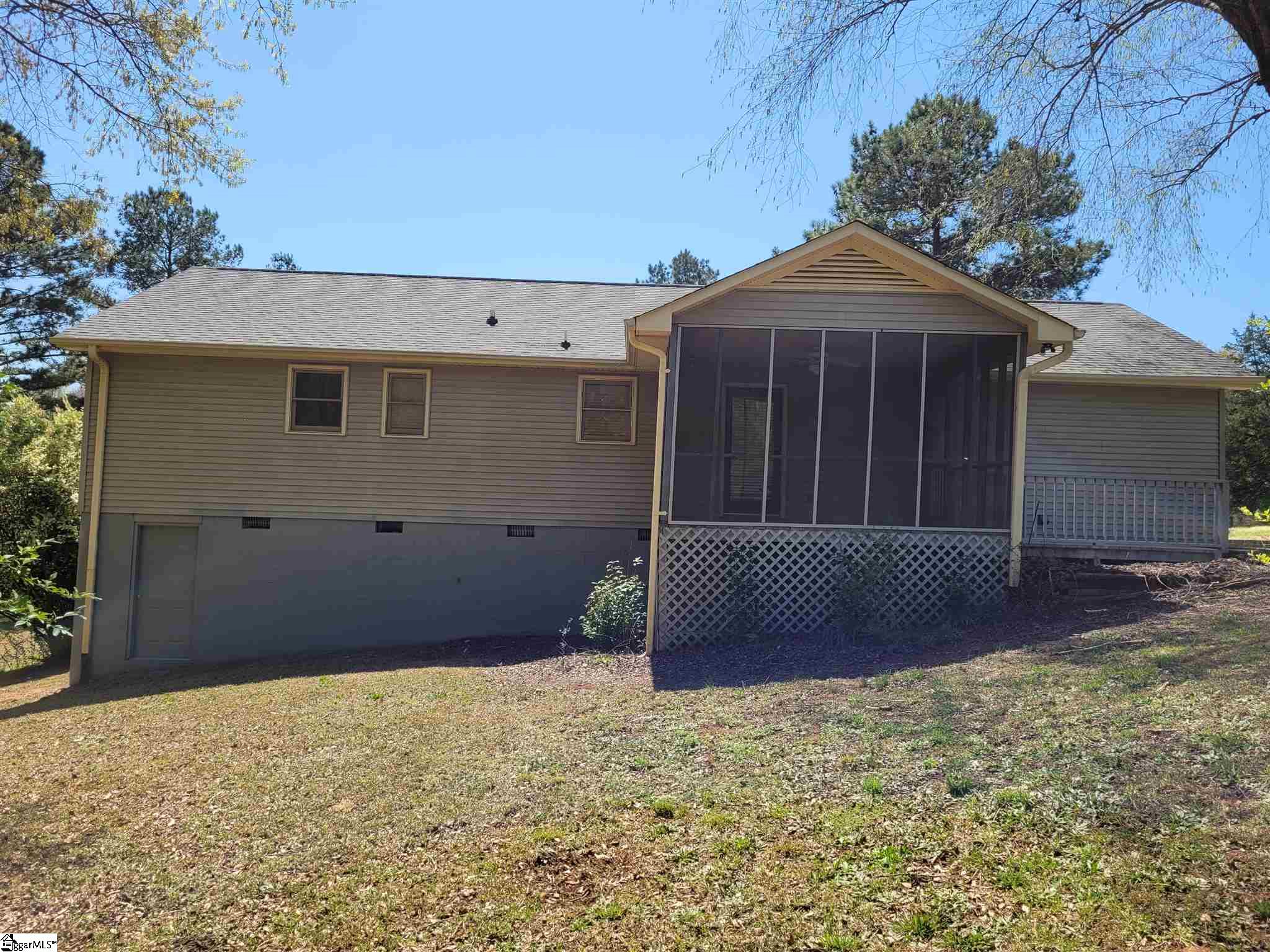2018 Quail Ridge Road Anderson, SC 29625 - Photo 18 of 18