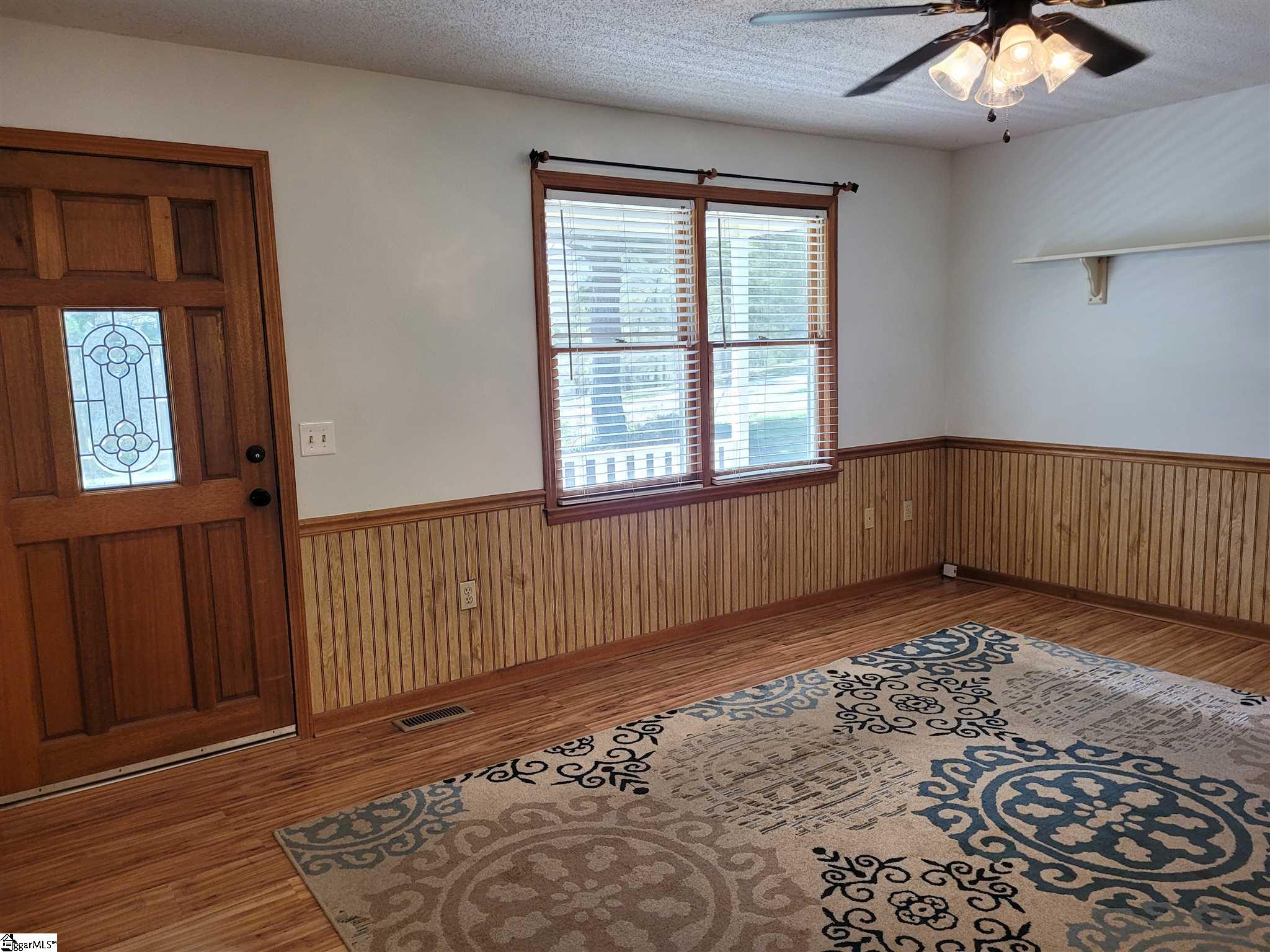 2018 Quail Ridge Road Anderson, SC 29625 - Photo 3 of 18