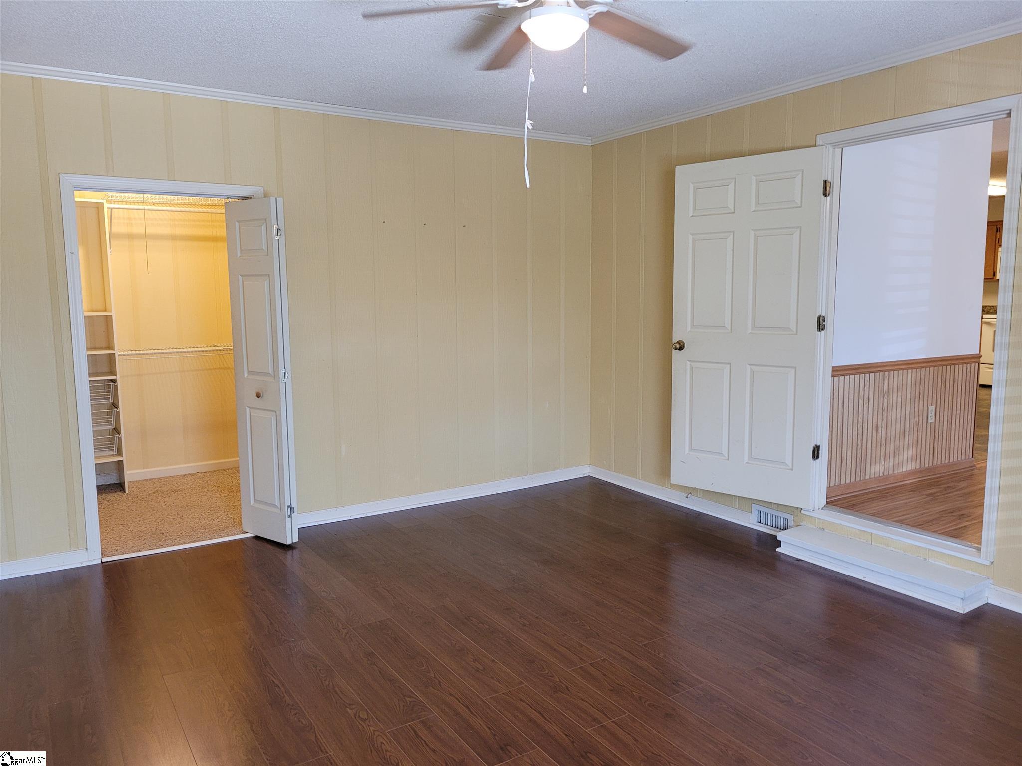 2018 Quail Ridge Road Anderson, SC 29625 - Photo 6 of 18