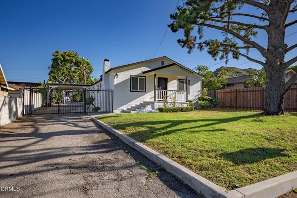 $1,199,015 | 243 Fraser Lane, Ventura, CA 93001