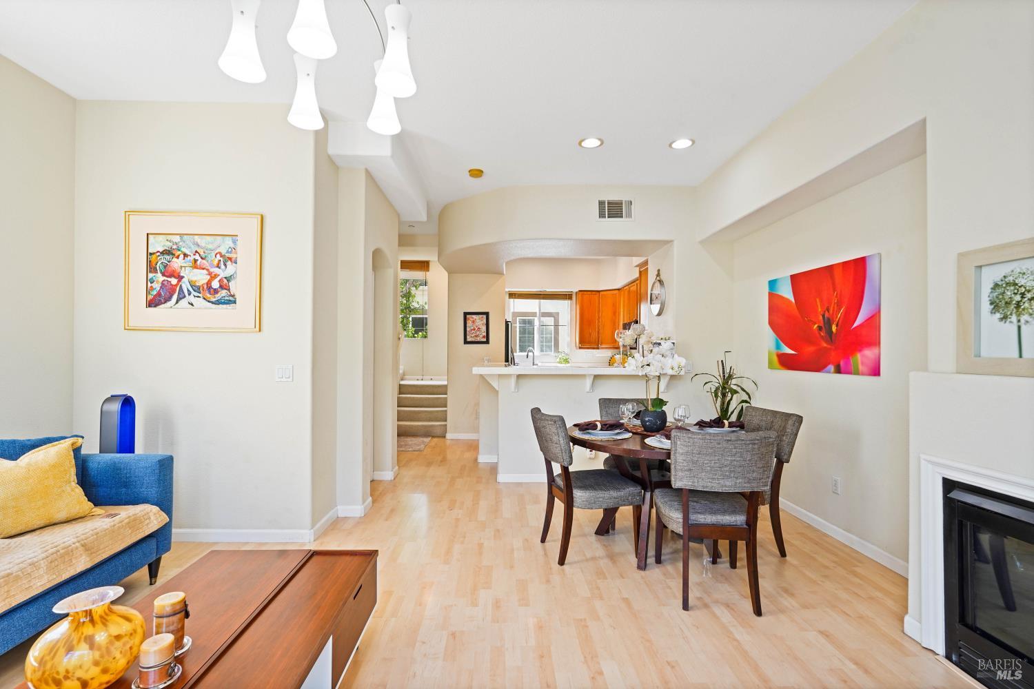 40 Moon Shadow Drive Milpitas, CA 95035 - Photo 21 of 65