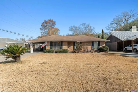 $275,000 | 2054 Rowcliff Avenue, Port Allen, LA 70767