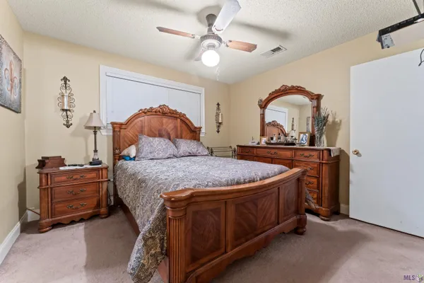 $275,000 | 2054 Rowcliff Avenue, Port Allen, LA 70767