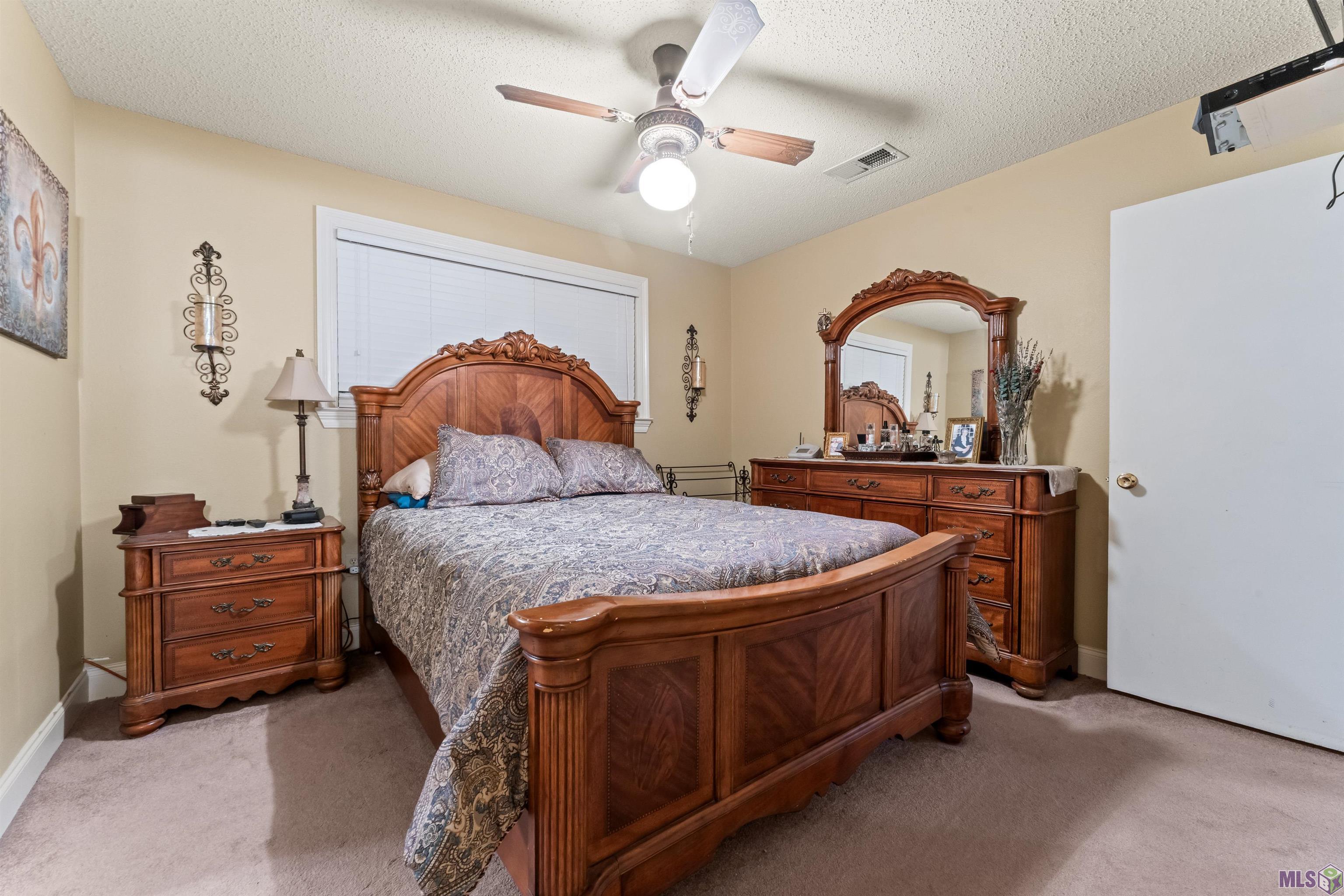 2054 Rowcliff Avenue Port Allen, LA 70767 - Photo 11 of 24