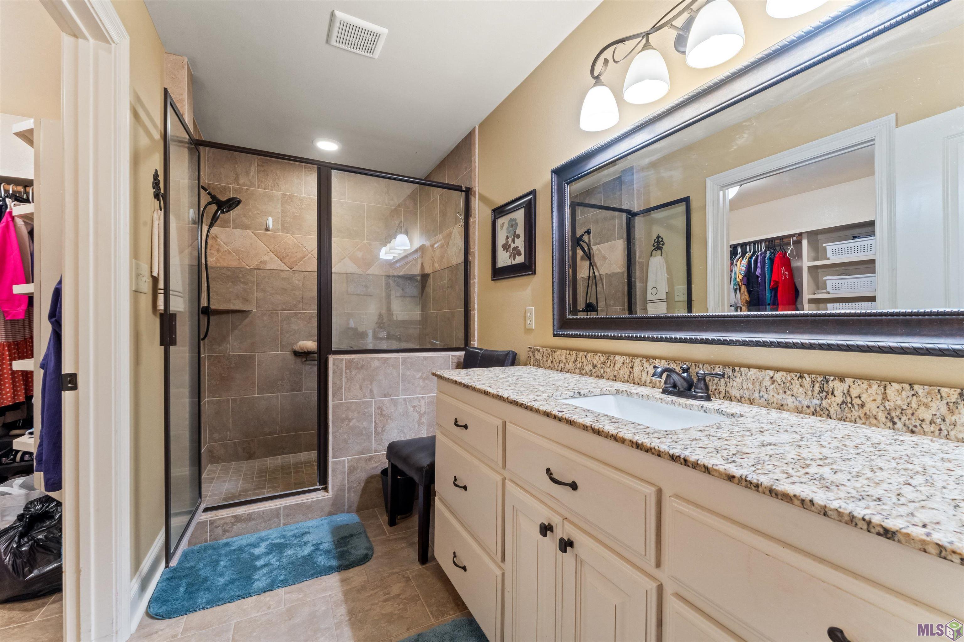 2054 Rowcliff Avenue Port Allen, LA 70767 - Photo 13 of 24