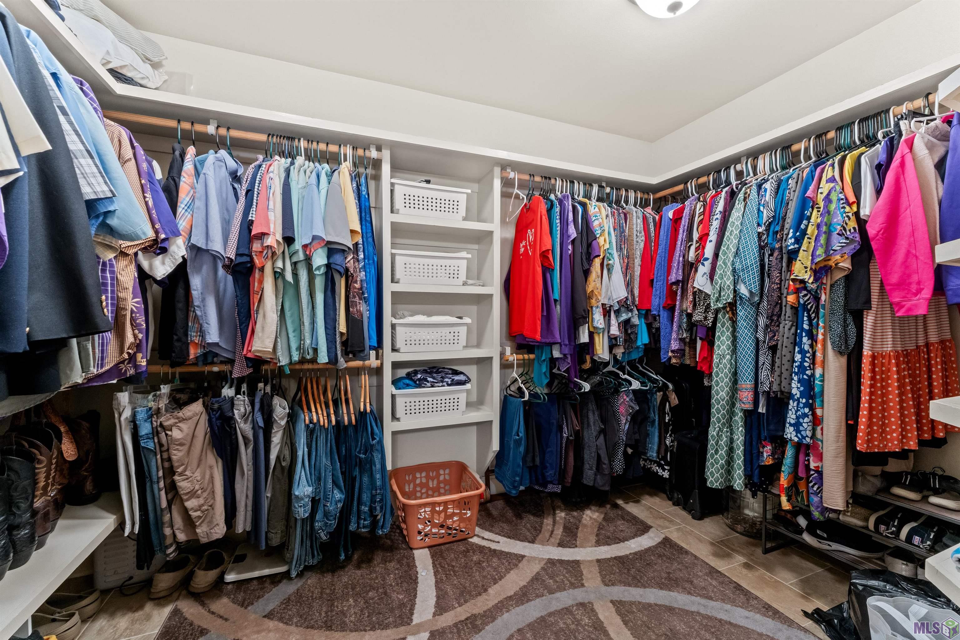 2054 Rowcliff Avenue Port Allen, LA 70767 - Photo 14 of 24