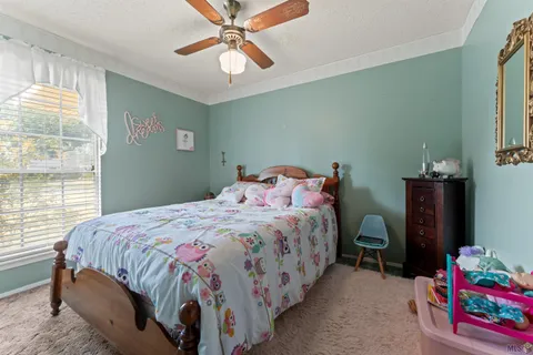 $275,000 | 2054 Rowcliff Avenue, Port Allen, LA 70767