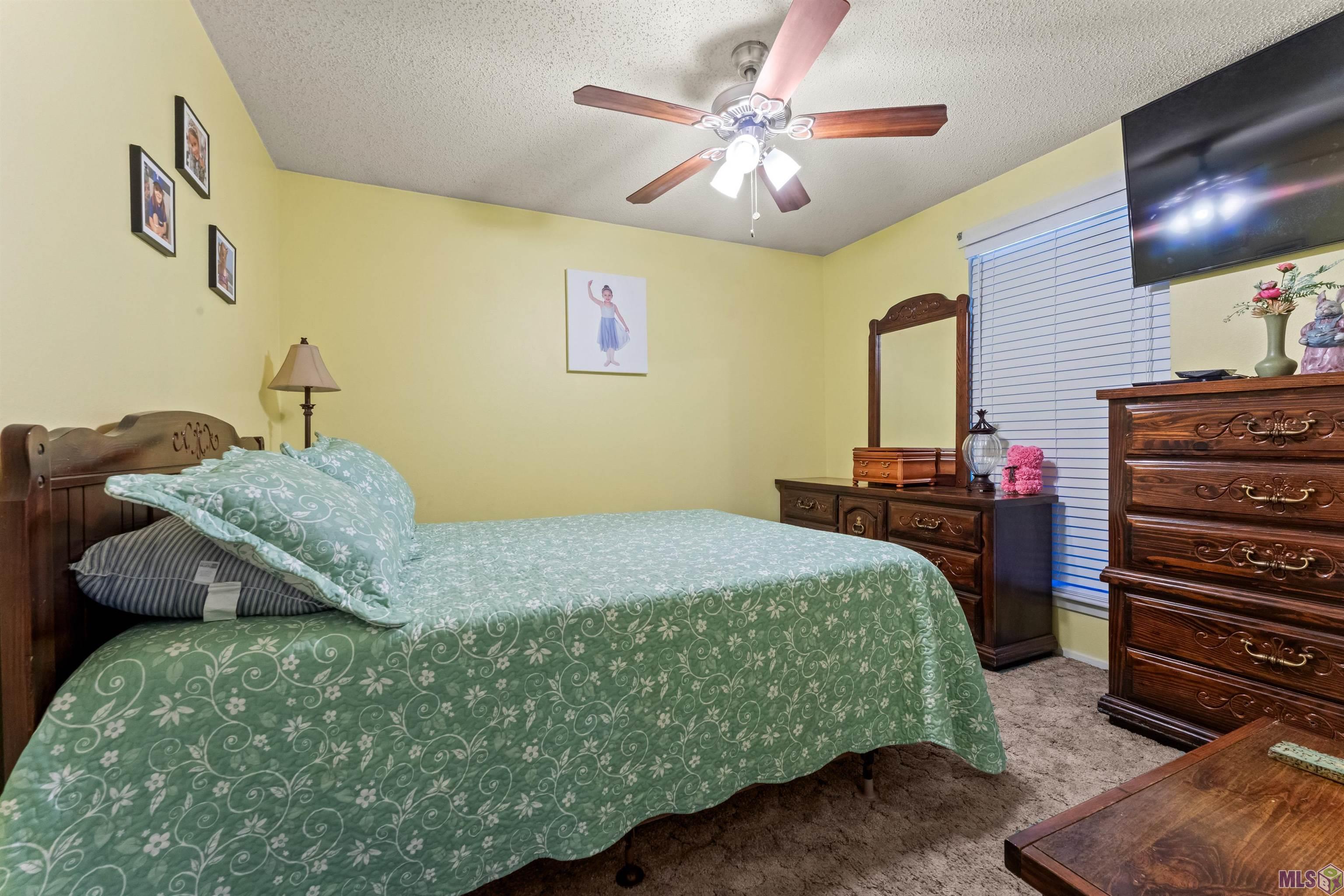 2054 Rowcliff Avenue Port Allen, LA 70767 - Photo 16 of 24