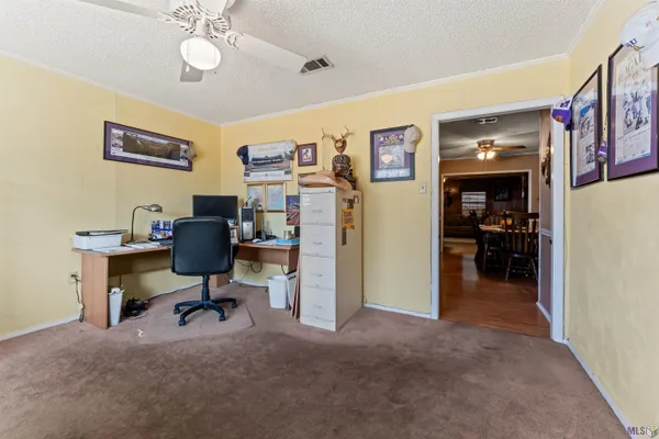 $275,000 | 2054 Rowcliff Avenue, Port Allen, LA 70767